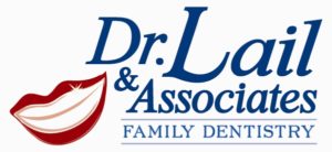 Dr Lail-2021