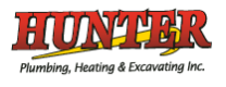 Hunter Plumbing-2021