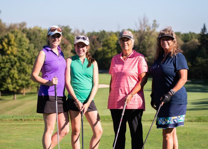 0bd382af-3dd1-43b1-91d0-aa0ee1537845