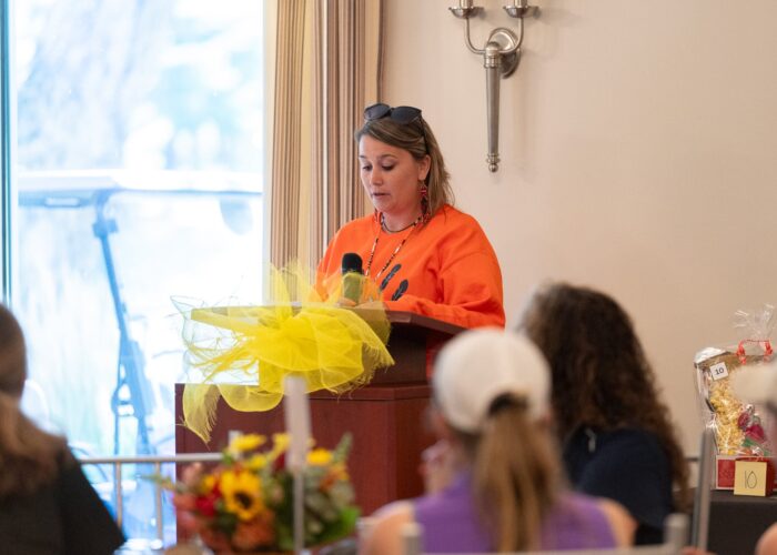 0dee799d-e1cc-4838-9b15-7ee8bcb34bd5