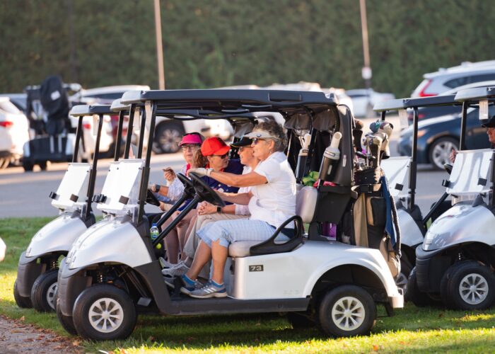 200d85b7-1fb6-4d39-8eef-0c9f528edc2b