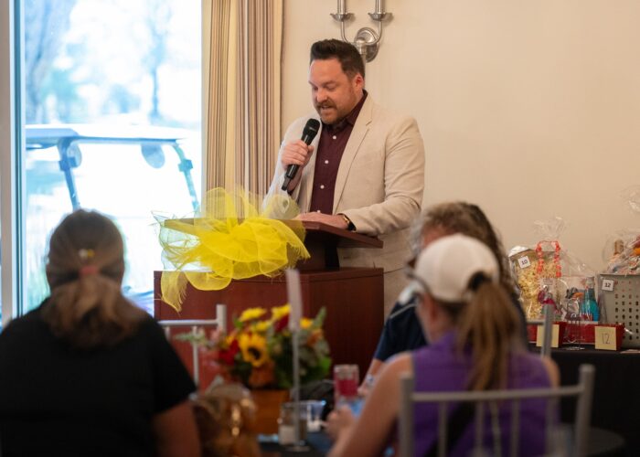 23ed5538-b152-4ed2-83ae-9016607a7af3