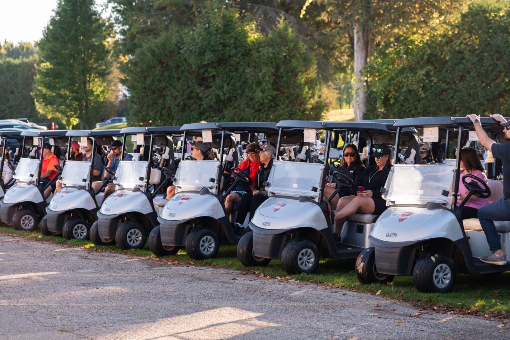 259b9bf1-5a18-4127-a2e8-36984c38cfea