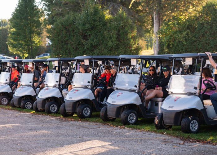 259b9bf1-5a18-4127-a2e8-36984c38cfea