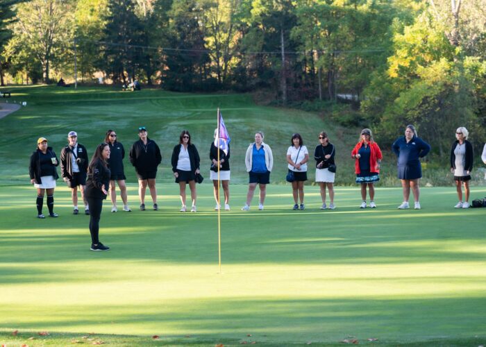 2f3911cb-42f9-4cc7-971c-4986d2345d99