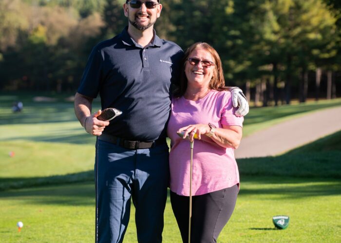 431eeaa6-f4be-48e6-b2a9-ca502565eee0