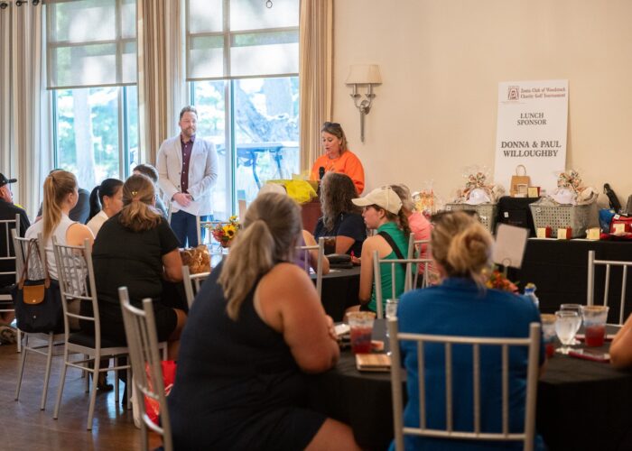 45f0598d-a8bf-4a7d-97bc-76051a362b25