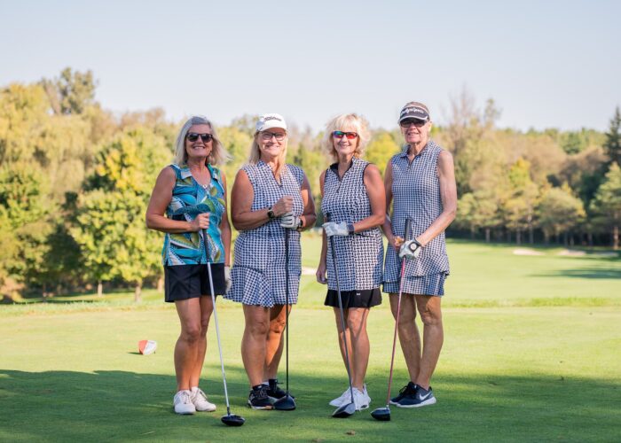 46c72a86-eeb3-47f1-beb9-1f9b8d468d0e