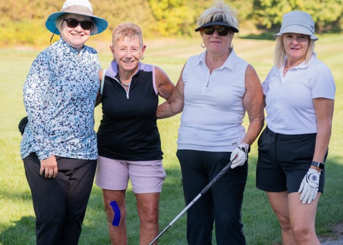 47c73327-fe5f-42eb-be95-41bc422ad065