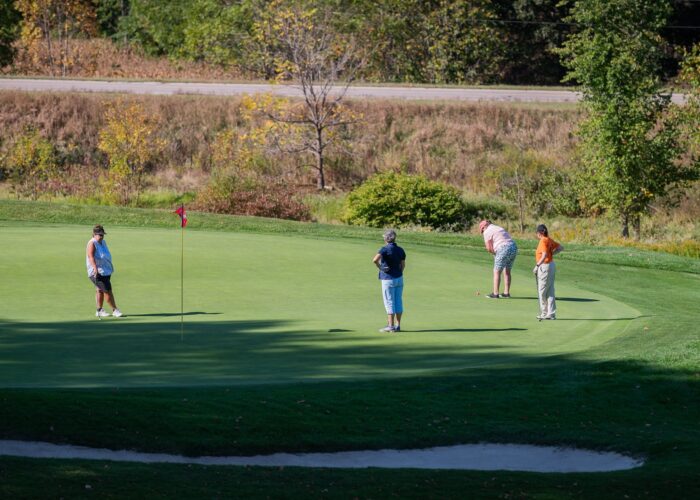 58209cb7-35ae-4329-acec-1640e97e9dc5