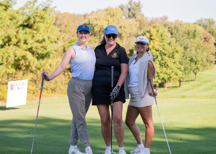 7438b11d-f246-4ac8-8cd8-63f883c9ce0c