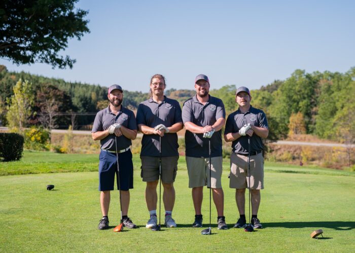 77c597c9-87fa-48ae-b9cd-4f6107ab64b4