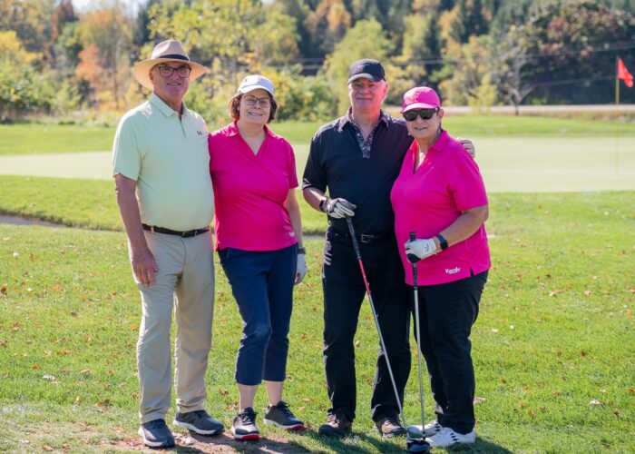 82ceaa45-0b54-41b7-8af0-51660e208500