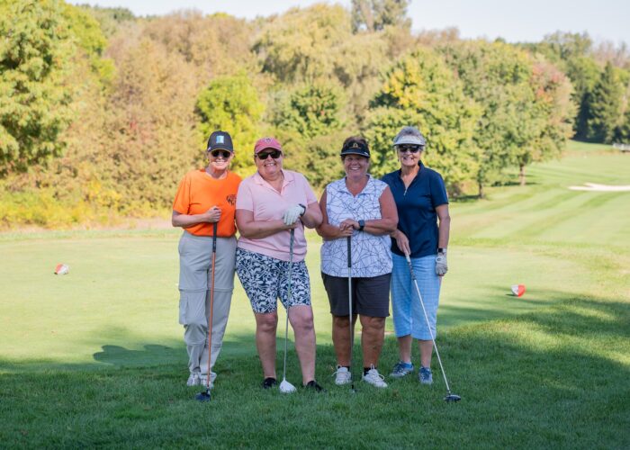 83a323b2-4c47-49ab-b6d1-1429afd62324