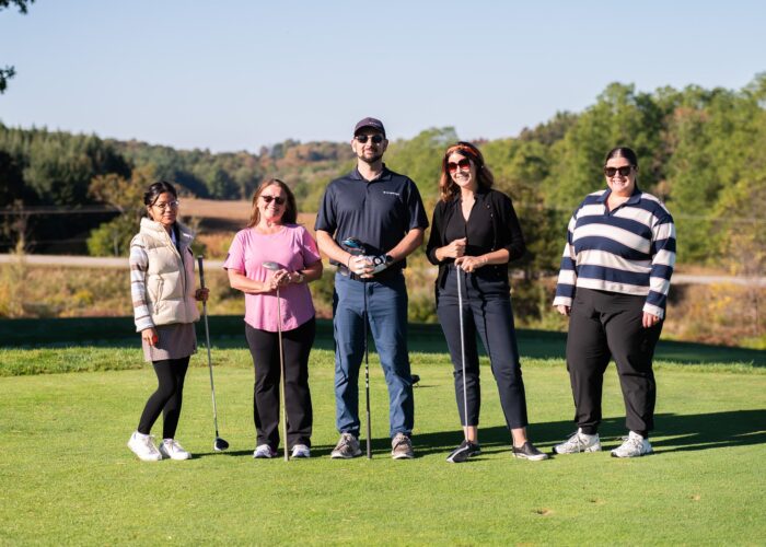 aca5d16a-9997-4902-b050-7785a71b2604