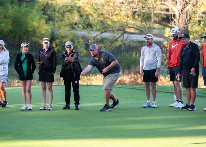 afae7ecb-0599-49a0-8d31-896e34a145db