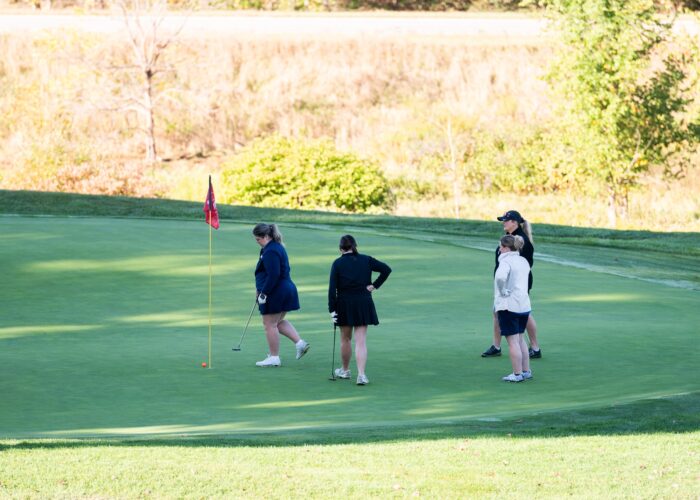 c6e7d739-8c59-4765-a3c4-83d94f69bef2