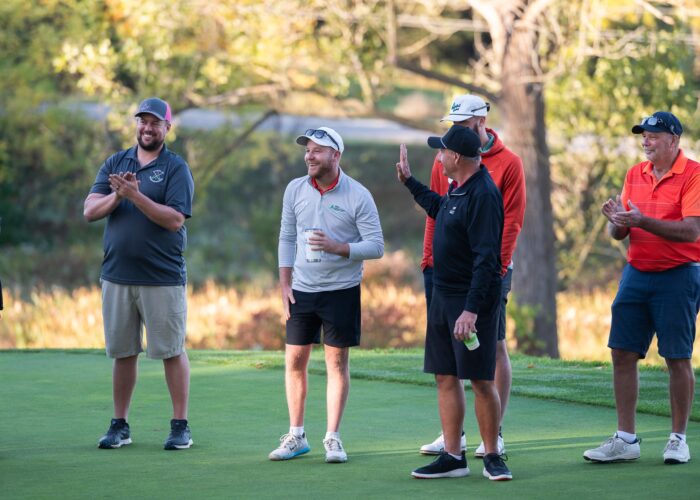 d410d575-5b45-4592-aa30-69f2fd7f7c81