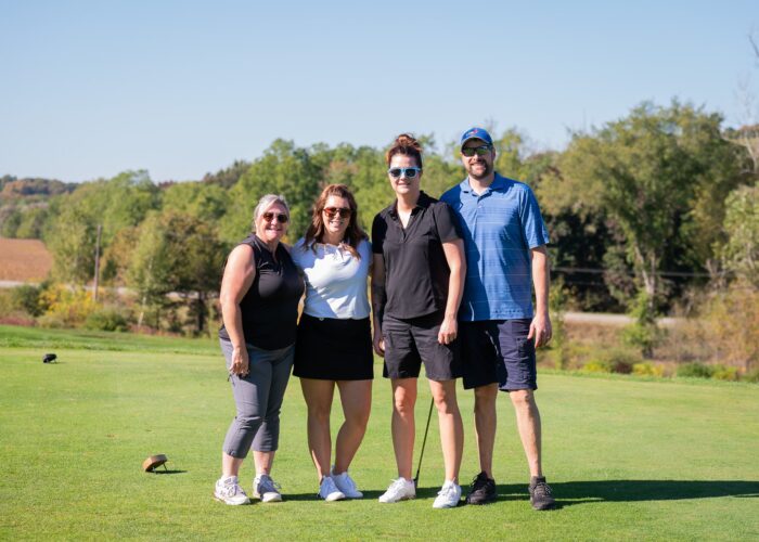 d654eef4-dfdd-4ff7-be94-dc4dda7a6117