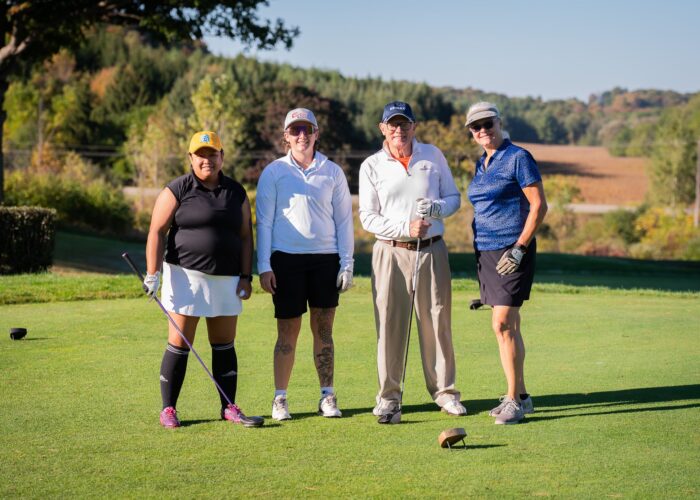 d752df40-9180-4210-a6a0-7b90b8040704