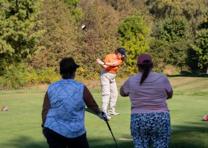 da317721-b83c-474d-a08a-617995d65186