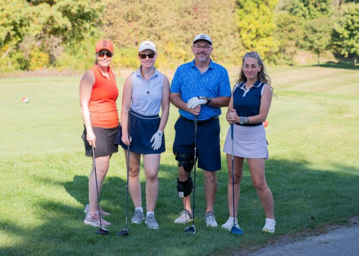 f7d5dca9-4fc8-44fc-aa6a-a4a5015a5c18